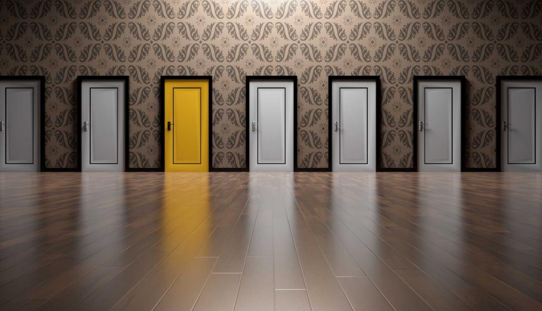 Abbildung 8: Die Qual der Wahl infolge des rasant steigenden ETF-Angebots