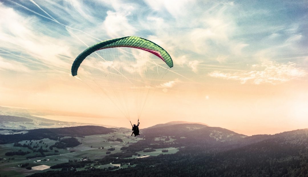 Finanzielle Freiheit