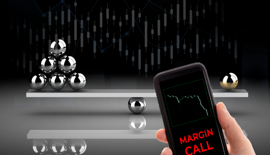 Lombardkredit Eigenkapitalrendite